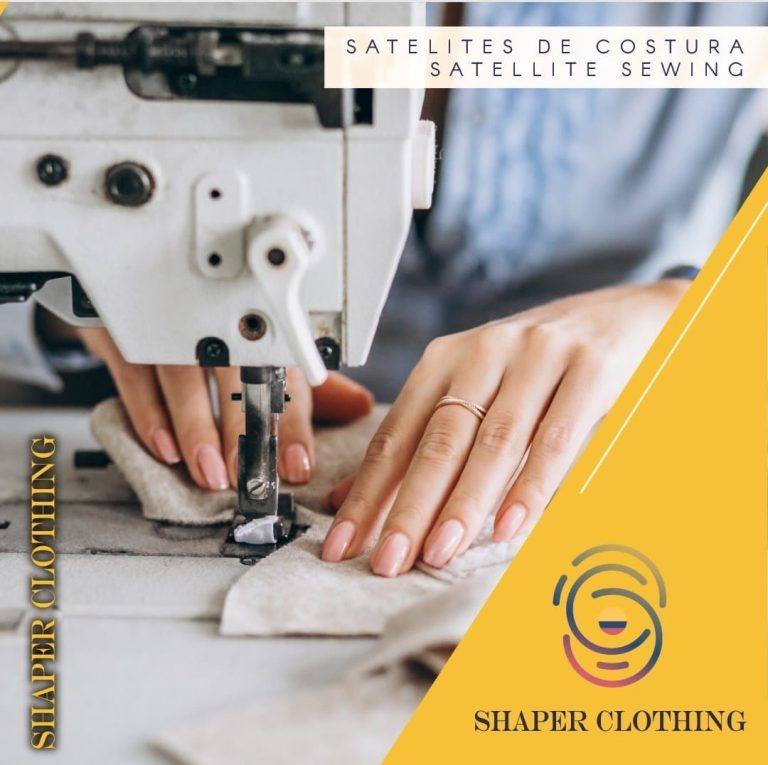 0774b5cc-d7ca-4104-84c4-4cd2809c0206