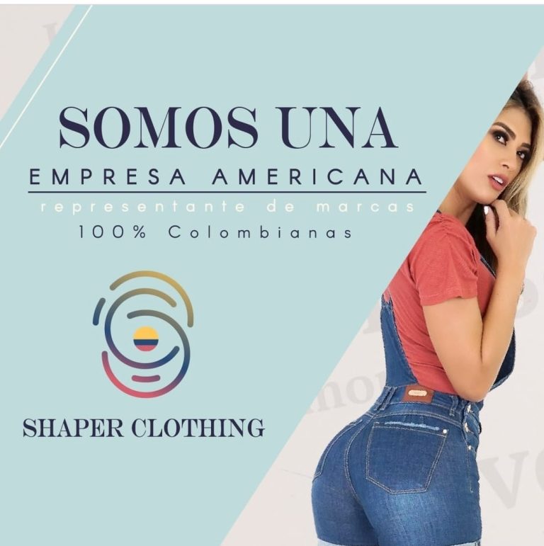 e5383471-69c9-4bbf-9faf-5c63d90cf40c